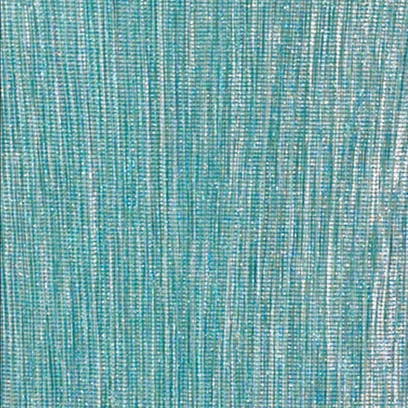 SAYLOR Alorna Midi Dress - Picture 5 of 7